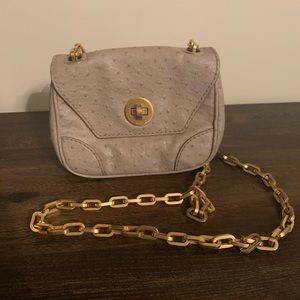 Marc Jacobs Mini Bag